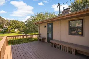 2001 Toledo Ave N, Golden Valley, MN 55422 - Photo 36