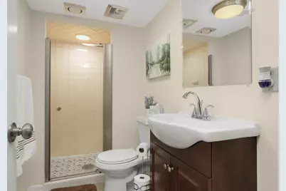 2001 Toledo Avenue N, Golden Valley, MN 55422 - Photo 30