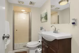 2001 Toledo Ave N, Golden Valley, MN 55422 - Photo 30