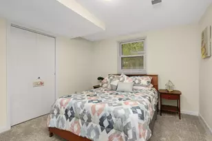 2001 Toledo Ave N, Golden Valley, MN 55422 - Photo 28