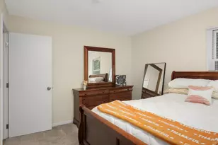 2001 Toledo Ave N, Golden Valley, MN 55422 - Photo 16