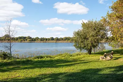 2001 Toledo Avenue N, Golden Valley, MN 55422 - Photo 40