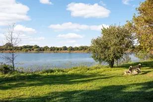 2001 Toledo Ave N, Golden Valley, MN 55422 - Photo 40