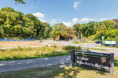 2001 Toledo Avenue N, Golden Valley, MN 55422 - Photo 38