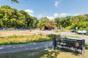 2001 Toledo Ave N, Golden Valley, MN 55422 - Photo 38