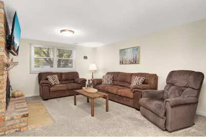 2001 Toledo Avenue N, Golden Valley, MN 55422 - Photo 22