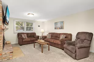 2001 Toledo Ave N, Golden Valley, MN 55422 - Photo 22