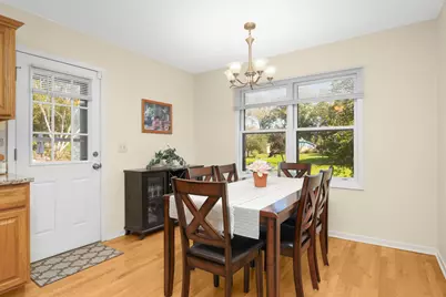 2001 Toledo Avenue N, Golden Valley, MN 55422 - Photo 14