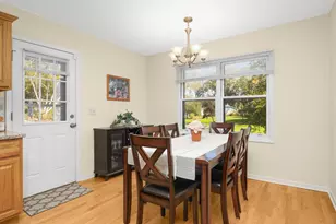 2001 Toledo Ave N, Golden Valley, MN 55422 - Photo 14