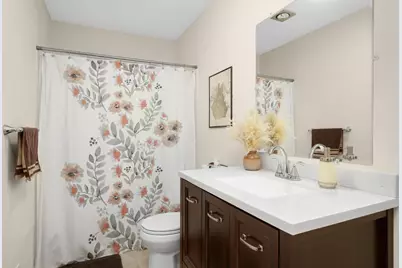 2001 Toledo Avenue N, Golden Valley, MN 55422 - Photo 20