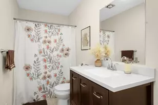 2001 Toledo Ave N, Golden Valley, MN 55422 - Photo 20