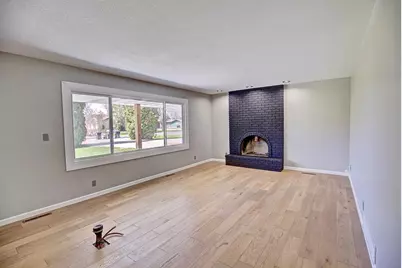 25755 E Comfort Drive, Wyoming, MN 55013 - Photo 24