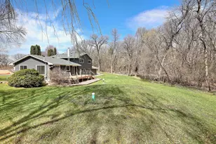 25755 E Comfort Dr, Wyoming, MN 55013 - Photo 62