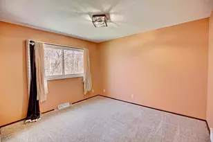 25755 E Comfort Dr, Wyoming, MN 55013 - Photo 38