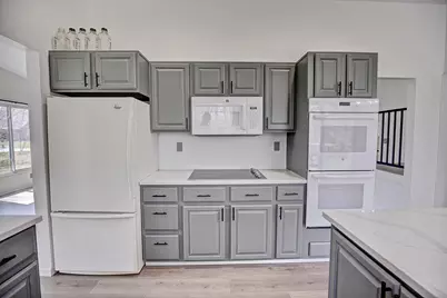 25755 E Comfort Drive, Wyoming, MN 55013 - Photo 12