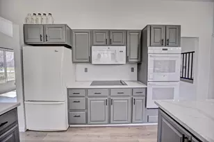 25755 E Comfort Dr, Wyoming, MN 55013 - Photo 12