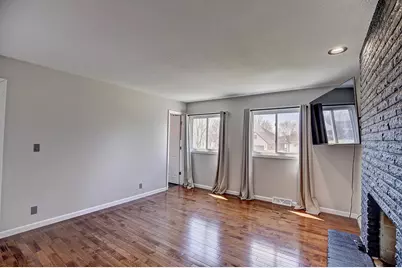 25755 E Comfort Drive, Wyoming, MN 55013 - Photo 34