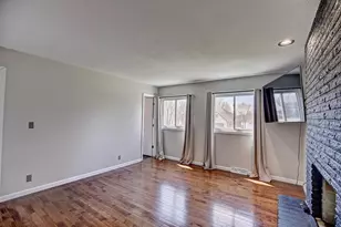 25755 E Comfort Dr, Wyoming, MN 55013 - Photo 34