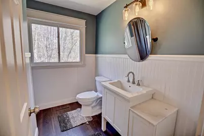 25755 E Comfort Drive, Wyoming, MN 55013 - Photo 26