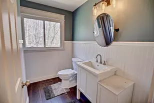 25755 E Comfort Dr, Wyoming, MN 55013 - Photo 26