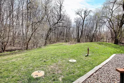 25755 E Comfort Drive, Wyoming, MN 55013 - Photo 56