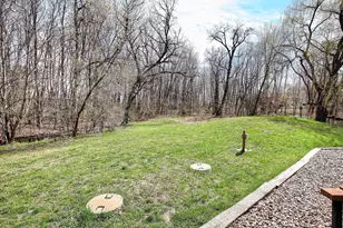 25755 E Comfort Dr, Wyoming, MN 55013 - Photo 56