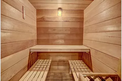 25755 E Comfort Drive, Wyoming, MN 55013 - Photo 28