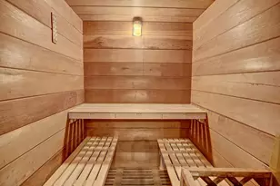 25755 E Comfort Dr, Wyoming, MN 55013 - Photo 28