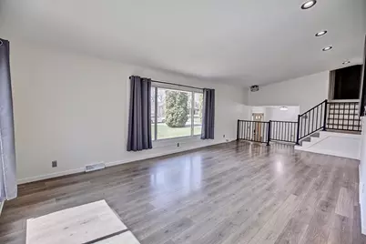 25755 E Comfort Drive, Wyoming, MN 55013 - Photo 8