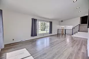 25755 E Comfort Dr, Wyoming, MN 55013 - Photo 8