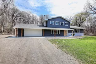 25755 E Comfort Dr, Wyoming, MN 55013 - Photo 2