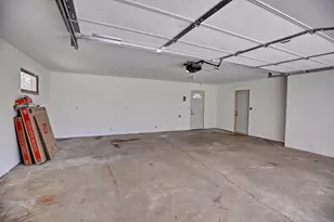 25755 E Comfort Dr, Wyoming, MN 55013 - Photo 44