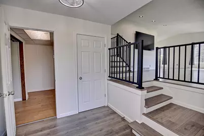 25755 E Comfort Drive, Wyoming, MN 55013 - Photo 4