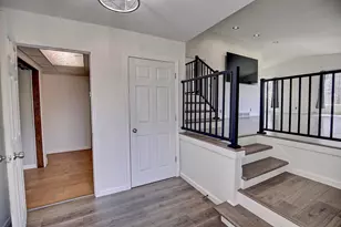 25755 E Comfort Dr, Wyoming, MN 55013 - Photo 4