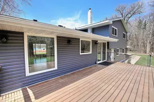 25755 E Comfort Dr, Wyoming, MN 55013 - Photo 22