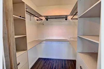 25755 E Comfort Drive, Wyoming, MN 55013 - Photo 36