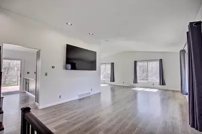 25755 E Comfort Drive, Wyoming, MN 55013 - Photo 6