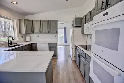 25755 E Comfort Drive, Wyoming, MN 55013 - Photo 14