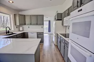 25755 E Comfort Dr, Wyoming, MN 55013 - Photo 14