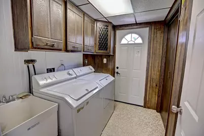 25755 E Comfort Drive, Wyoming, MN 55013 - Photo 30