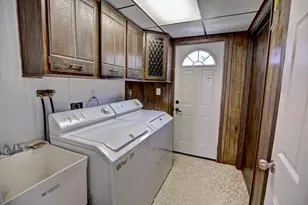 25755 E Comfort Dr, Wyoming, MN 55013 - Photo 30