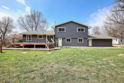 25755 E Comfort Drive, Wyoming, MN 55013 - Photo 50