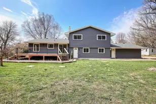 25755 E Comfort Dr, Wyoming, MN 55013 - Photo 50