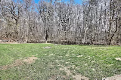 25755 E Comfort Drive, Wyoming, MN 55013 - Photo 54