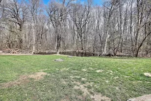 25755 E Comfort Dr, Wyoming, MN 55013 - Photo 54