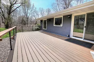 25755 E Comfort Dr, Wyoming, MN 55013 - Photo 20