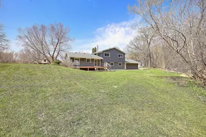 25755 E Comfort Drive, Wyoming, MN 55013 - Photo 48