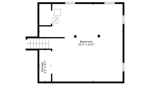 25755 E Comfort Dr, Wyoming, MN 55013 - Photo 40