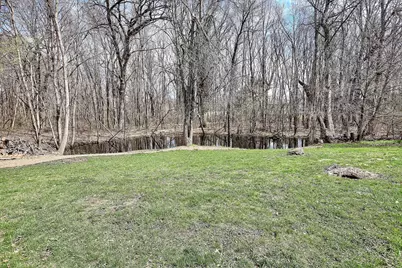 25755 E Comfort Drive, Wyoming, MN 55013 - Photo 52