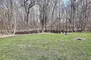 25755 E Comfort Dr, Wyoming, MN 55013 - Photo 52